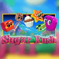 Mines slot preview