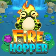 Aviator slot preview